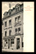 57 - SARREGUEMINES - SOCIETE GENERALE ALSACIENNE DE BANQUE - Sarreguemines