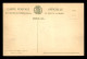 59 - ROUBAIX - EXPOSITION INTERNATIONALE 1911 - LE PALAIS DE L'AUSTRALIE - Roubaix
