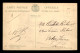 59 - ROUBAIX - EXPOSITION INTERNATIONALE 1911 - LE PALAIS DES ARTS DECORATIFS ET DES INDUSTRIES TEXTILES - Roubaix