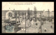 59 - TOURCOING - EXPOSITION INTERNATIONALE 1906 - VUE D'ENSEMBLE - Tourcoing