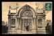 59 - DUNKERQUE - EXPOSITION INTERNATIONALE 1912 - LE PALAIS DE LA FEMME - Dunkerque