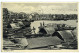 SINGAPORE RIVER, 1931 / BANGKOK, TEJO ROAD (AMBERTI, GIACCONE) - Singapore