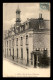 61 - FLERS - HOTEL DES POSTES ET TELEGRAPHES - Flers