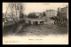 63 - ISSOIRE - LE VIEUX PONT - Issoire