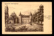 63 - CHATEAU DE SEDAIGES - CARTE ILLUSTREE - Other & Unclassified