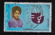 NEPAL  1973,1975,1976  SCOTT#223 MNH +307,314 USED - Népal