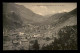 73 - MODANE-FOURNEAUX ET FORT DU REPLATON - Modane