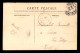 77 - ST-PIERRE-LES-NEMOURS - L'EGLISE - CARTE COLORISEE - Saint Pierre Les Nemours