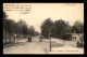 80 - AMIENS - BOULEVARD DU MAIL - Amiens