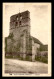 87 - SAINT-PRIEST-LIGOURE - L'EGLISE - Autres & Non Classés