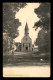 87 - BELLAC - NOTRE-DAME DE LORETTE - VOIR ETAT - Bellac