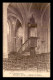 92 - ANTONY - INTERIEUR DE  L'EGLISE - LA CHAIRE - Antony