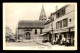 92 - COLOMBES - L'EGLISE - Colombes