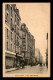 92 - COLOMBES - RUE FELIX FAURE - Colombes