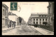 92 - SURESNES - RUE CARNOT - Suresnes