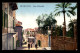 LIBAN - BEYROUTH - RUE ECHREFIE - CARTE COLORISEE - Libanon