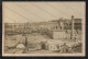 BREST (FINISTERE) - LA VILLE ET LE PORT - PHOTOGRAPHIE 19EME EMILE MAGE, 107 RUE DE SIAM - Ancianas (antes De 1900)