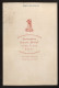 BREST (FINISTERE) - LA VILLE ET LE PORT - PHOTOGRAPHIE 19EME EMILE MAGE, 107 RUE DE SIAM - Old (before 1900)