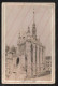 PARIS - LA SAINTE-CHAPELLE - PHOTOGRAPHIE 19EME - Alte (vor 1900)