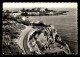 06 - LE CAP D'ANTIBES - EDEN-ROC ET LA POINTE DE L'ILETTE - Cap D'Antibes - La Garoupe