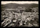 67 - SCHIRMECK - VUE AERIENNE - Schirmeck