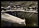 17 - ILE D'OLERON - VUE AERIENNE DE LA COTINIERE - Ile D'Oléron