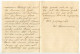 Germany 1929 Cover & Letter; Lohne (Oldenburg) To Ostenfelde; 8pf. Friedrich Ebert X 2 - Cartas & Documentos
