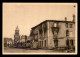 88 - SAINT-DIE - GUERRE 39/45 - RUE THIERS - Saint Die