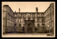 88 - SAINT-DIE - GUERRE 39/45 - LE COLLEGE DES GARCONS - Saint Die