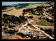 88 - THEY-SOUS-MONTFORT - VUE AERIENNE - Other & Unclassified