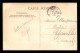 76 - JUMIEGES - SOUVENIR LETTRES MULTIVUES - Jumieges