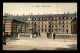 76 - ROUEN - CASERNE HATRY - Rouen