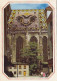 AK 216433 AUSTRIA - Wien - Stephansdom - Chiese