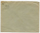 Germany 1933 Cover W/ Letter & Invoices; Riemsloh (Kr. Melle) - Spar-und Darlehnskasse;12pf. President Hindenburg - Cartas & Documentos