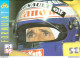 Bh42 1995 Formula 1 Gran Prix Collection Card Prost N 42 - Catalogus