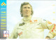 Bh19 1995 Formula 1 Gran Prix Collection Card Rindt N 19 - Catalogus