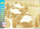 Bh13 1995 Formula 1 Gran Prix Collection Card Surtees N 13 - Kataloge