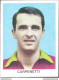 Bh48 Figurina Calciatori  Dolfar  Carpenetti  Roma - Catalogues