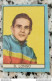 Bh Figurina Cartonata Nannina Cicogna Ciclismo Cycling Anni 50  R.longo - Catalogus