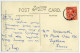 WICKERSLEY - MULTIVIEW, BAWTRY ROAD, NETHER MOOR, LISTERDALE / POSTMARK / LYTHAM, PARK VIEW RD, (UNSWORTH) - Other & Unclassified