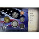 États-Unis, Sovereign Nation Of The Sioux, 1 C. To 1$, FDC - Profesionales/De Sociedad