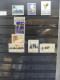 Delcampe - Finnland Postfrisch Gut Bestückte Sammlung Im Einsteckalbum #LY419 - Autres & Non Classés