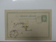 Norwegen Ab 1942 Teilbesammelt, Mit Extras Im Safe Binder #LY417 - Other & Unclassified