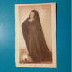 Cartolina Maria Di Cleofa. Non Viaggiata - Virgen Mary & Madonnas