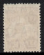 AUSTRALIA 1932  6d CHESTNUT KANGAROO (DIE IIB) STAMP PERF.12 CofA WMK  SG.132 MNH. - Nuevos