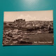 Cartolina Melfi - Panorama Con Castello. Viaggiata 1954 - Potenza