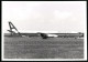 Fotografie Flugzeug - Passagierflugzeug Douglas DC-8 Der Arrow Air  - Aviation