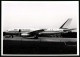 Fotografie Flugzeug - Passagierflugzeug Airbus A300 Der Air France  - Aviation