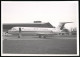 Fotografie Flugzeug - Passagierflugzeug BAC 1-11 Der Air Congo  - Aviation