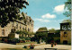 73942903 Burg_Wupper Schloss Burg - Solingen